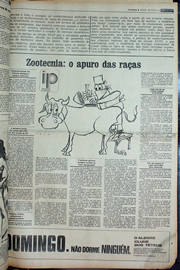 Hemeroteca - pagina correio_do_ceara_1978_12_0041.jpg