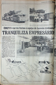 Hemeroteca - pagina correio_do_ceara_1978_12_0042.jpg