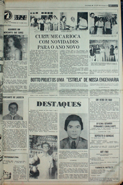 Hemeroteca - pagina correio_do_ceara_1978_12_0043.jpg