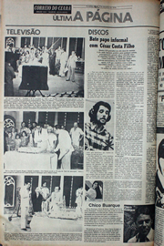 Hemeroteca - pagina correio_do_ceara_1978_12_0044.jpg