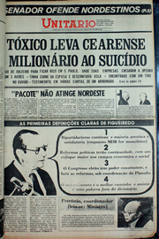 Hemeroteca - pagina correio_do_ceara_1978_12_0045.jpg