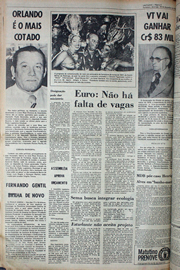 Hemeroteca - pagina correio_do_ceara_1978_12_0046.jpg
