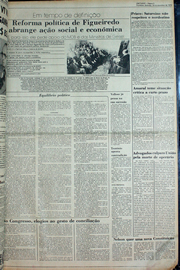 Hemeroteca - pagina correio_do_ceara_1978_12_0047.jpg