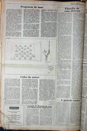 Hemeroteca - pagina correio_do_ceara_1978_12_0048.jpg