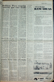 Hemeroteca - pagina correio_do_ceara_1978_12_0049.jpg