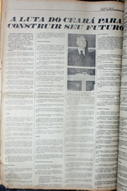 Hemeroteca - pagina correio_do_ceara_1978_12_0050.jpg