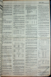 Hemeroteca - pagina correio_do_ceara_1978_12_0051.jpg