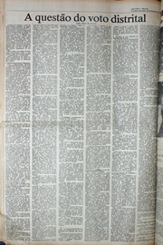 Hemeroteca - pagina correio_do_ceara_1978_12_0052.jpg