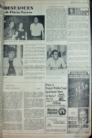 Hemeroteca - pagina correio_do_ceara_1978_12_0053.jpg