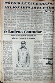 Hemeroteca - pagina correio_do_ceara_1978_12_0056.jpg