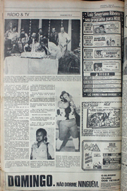 Hemeroteca - pagina correio_do_ceara_1978_12_0058.jpg