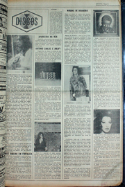 Hemeroteca - pagina correio_do_ceara_1978_12_0059.jpg