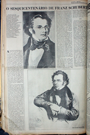 Hemeroteca - pagina correio_do_ceara_1978_12_0060.jpg
