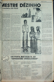 Hemeroteca - pagina correio_do_ceara_1978_12_0061.jpg