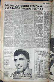 Hemeroteca - pagina correio_do_ceara_1978_12_0062.jpg