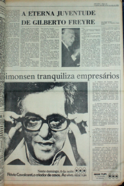 Hemeroteca - pagina correio_do_ceara_1978_12_0063.jpg