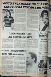 Hemeroteca - pagina correio_do_ceara_1978_12_0064.jpg