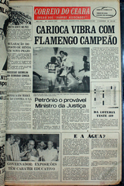 Hemeroteca - pagina correio_do_ceara_1978_12_0065.jpg