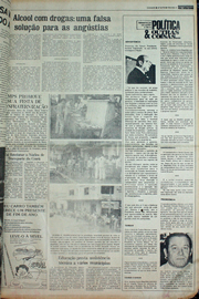 Hemeroteca - pagina correio_do_ceara_1978_12_0067.jpg