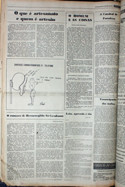 Hemeroteca - pagina correio_do_ceara_1978_12_0068.jpg