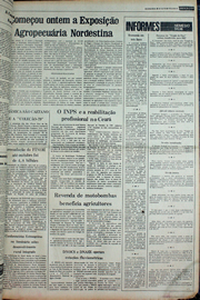 Hemeroteca - pagina correio_do_ceara_1978_12_0069.jpg