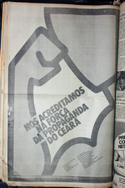 Hemeroteca - pagina correio_do_ceara_1978_12_0070.jpg