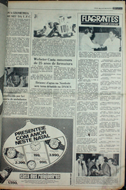 Hemeroteca - pagina correio_do_ceara_1978_12_0071.jpg