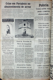 Hemeroteca - pagina correio_do_ceara_1978_12_0072.jpg