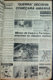 Hemeroteca - pagina correio_do_ceara_1978_12_0073.jpg