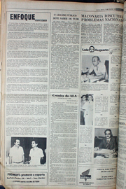 Hemeroteca - pagina correio_do_ceara_1978_12_0074.jpg