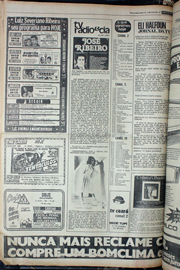 Hemeroteca - pagina correio_do_ceara_1978_12_0076.jpg