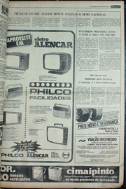 Hemeroteca - pagina correio_do_ceara_1978_12_0077.jpg