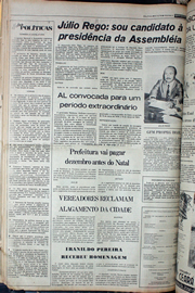 Hemeroteca - pagina correio_do_ceara_1978_12_0082.jpg