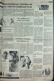 Hemeroteca - pagina correio_do_ceara_1978_12_0083.jpg