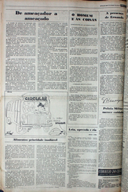 Hemeroteca - pagina correio_do_ceara_1978_12_0084.jpg
