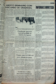 Hemeroteca - pagina correio_do_ceara_1978_12_0085.jpg