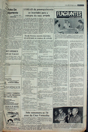 Hemeroteca - pagina correio_do_ceara_1978_12_0087.jpg
