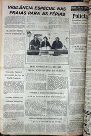 Hemeroteca - pagina correio_do_ceara_1978_12_0088.jpg