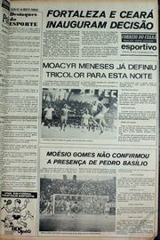 Hemeroteca - pagina correio_do_ceara_1978_12_0089.jpg