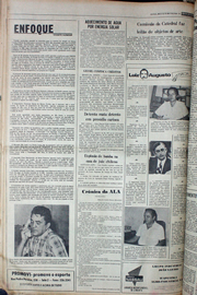 Hemeroteca - pagina correio_do_ceara_1978_12_0090.jpg