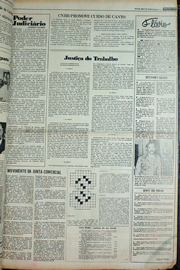 Hemeroteca - pagina correio_do_ceara_1978_12_0091.jpg