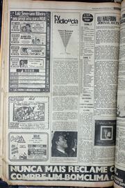 Hemeroteca - pagina correio_do_ceara_1978_12_0092.jpg