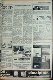 Hemeroteca - pagina correio_do_ceara_1978_12_0093.jpg