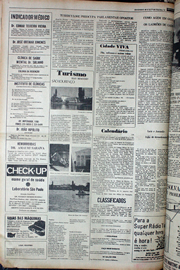 Hemeroteca - pagina correio_do_ceara_1978_12_0094.jpg