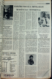 Hemeroteca - pagina correio_do_ceara_1978_12_0095.jpg