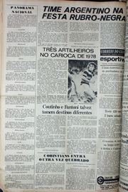 Hemeroteca - pagina correio_do_ceara_1978_12_0096.jpg