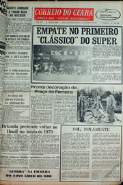 Hemeroteca - pagina correio_do_ceara_1978_12_0097.jpg