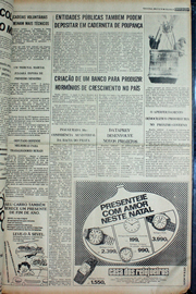 Hemeroteca - pagina correio_do_ceara_1978_12_0099.jpg