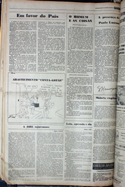 Hemeroteca - pagina correio_do_ceara_1978_12_0100.jpg