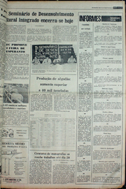 Hemeroteca - pagina correio_do_ceara_1978_12_0101.jpg